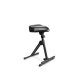 Siège haut réglable Gravity FM SEAT1