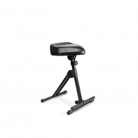 Siège haut réglable Gravity FM SEAT1