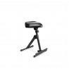 Siège haut réglable Gravity FM SEAT1