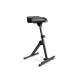 Siège haut réglable Gravity FM SEAT1