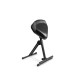 Siège haut réglable Gravity FM SEAT1