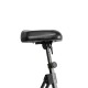 Siège haut réglable Gravity FM SEAT1
