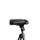 Siège haut réglable Gravity FM SEAT1