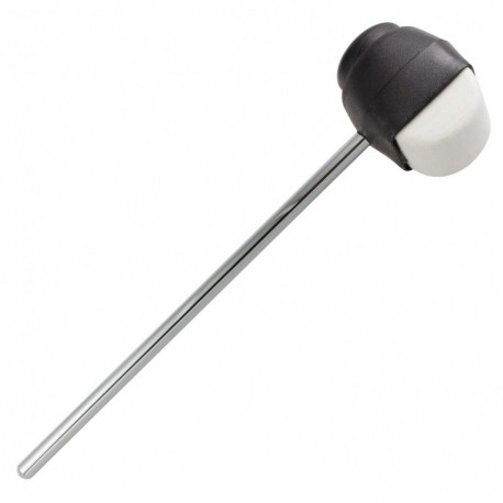 Batte de pédale Grosse caisse Sparedrum BDB-FP