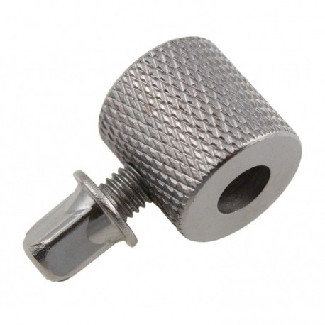 Contrepoids pour batte de grosse-caisse Sparedrum BDB-BW