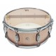 Pack DIY Fabrication Caisse Claire Erable 14x 5.5 Sparedrum