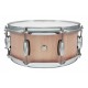 Pack DIY Fabrication Caisse Claire Erable 14x 5.5 Sparedrum