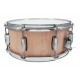 Pack DIY Fabrication Caisse Claire Erable 14x 5.5 Sparedrum