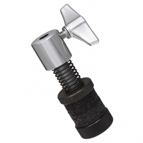 Tilter Hi-Hat Quick-Lock Universel Sparedrum HHQLT