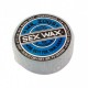 Wax pour baguettes Sex Wax