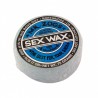 Wax pour baguettes Sex Wax