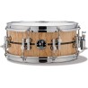 Caisse claire signature Sonor Benny Greb 13x5.5 Hetre