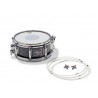 Caisse claire signature Sonor Protean Gavin Harrison 12x5 standard