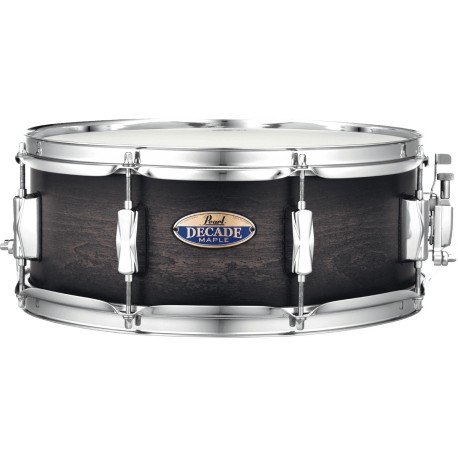 Caisse claire Pearl Decade 14x5.5 érable