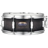 Caisse claire Pearl Decade 14x5.5 érable