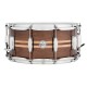 Caisse claire Gretsch Full Range S1-6514W-MI
