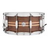 Caisse claire Gretsch Full Range S1-6514W-MI