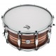 Caisse claire Gretsch Full Range S1-6514W-MI