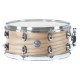 Caisse claire Gretsch Full Range S1-6514-ASHSN Frêne