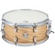 Caisse claire Gretsch Full Range S1-6514-ASHSN Frêne