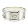 Caisse Claire Worldmax aluminium 14x5 ALD-5014SH