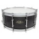 Caisse claire Worldmax Vintage maple CMB-5514SF