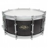 Caisse claire Worldmax Vintage maple CMB-5514SF