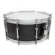 Caisse claire Worldmax Vintage maple CMB-5514SF