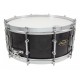 Caisse claire Worldmax Vintage maple CMB-5514SF