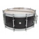 Caisse claire Worldmax Vintage maple CMB-5514SF