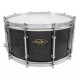 Caisse claire Worldmax Vintage maple CMB-6514SF