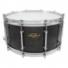 Caisse claire Worldmax Vintage maple CMB-6514SF