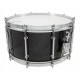 Caisse claire Worldmax Vintage maple CMB-6514SF