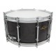 Caisse claire Worldmax Vintage maple CMB-6514SF