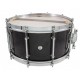 Caisse claire Worldmax Vintage maple CMB-6514SF