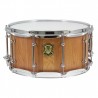 Caisse claire Worldmax Stave Douves Oak AM-W7014OSH