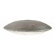 Tongue Drum Rammerdrum 9" Bayati 2d Generation