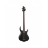 Basse Marcus Miller M2 TBK noire transparente