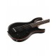 Basse SIRE Marcus Miller M2 TBK noire transparente