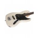 Basse SIRE Marcus Miller V3 4 AWH RN finition blanche 2nd Gen