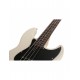 Basse SIRE Marcus Miller V3 4 AWH RN finition blanche 2nd Gen