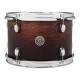 Batterie Gretsch Catalina club Jazz 18 satin antique fade