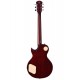 Guitare électrique Sire by Larry Carlton L7 TBL