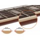 Guitare électrique Sire by Larry Carlton L7 TBL