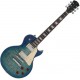 Guitare électrique Sire by Larry Carlton L7 TBL