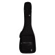 Housse basse deluxe Marcus Miller