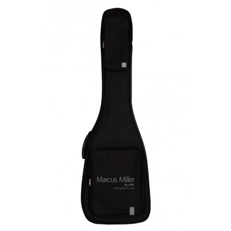 Housse basse deluxe Sire Marcus Miller