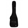Housse basse deluxe Marcus Miller