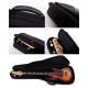 Housse basse deluxe Sire Marcus Miller