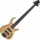 Basse SIRE Marcus Miller M5 5 cordes naturelle